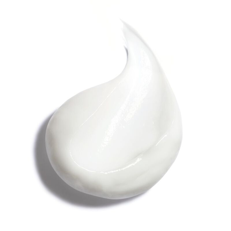 HYDRA BEAUTY NUTRITION HYDRA BEAUTY NUTRITION