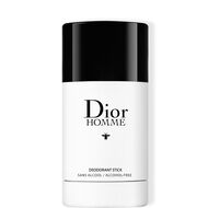 Homme Deodorant Stick 75g