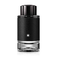 عطر إكسبلورر للرجال أو دو برفان