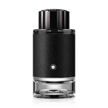 عطر إكسبلورر للرجال أو دو برفان