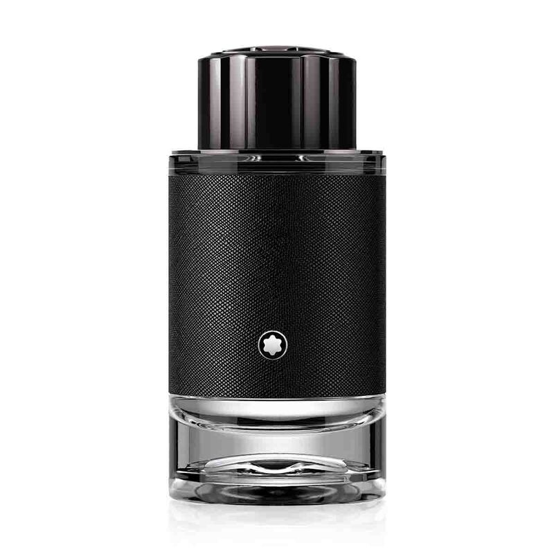 عطر إكسبلورر للرجال أو دو برفان
