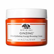 GinZing Ultra Hydrating Energy Boosting Cream