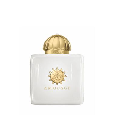 amouage honour woman   eau de parfum 100ml