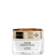 Dior Prestige La Crème Texture Riche