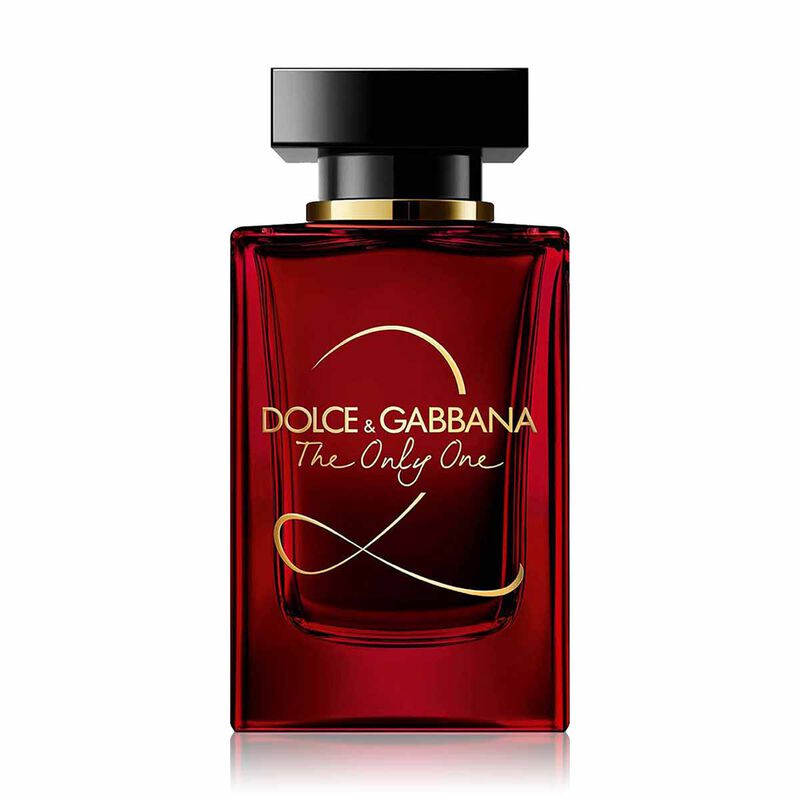 dolce & gabbana the only one 2  eau de parfum