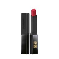 The Slim Velvet Radical Lipstick