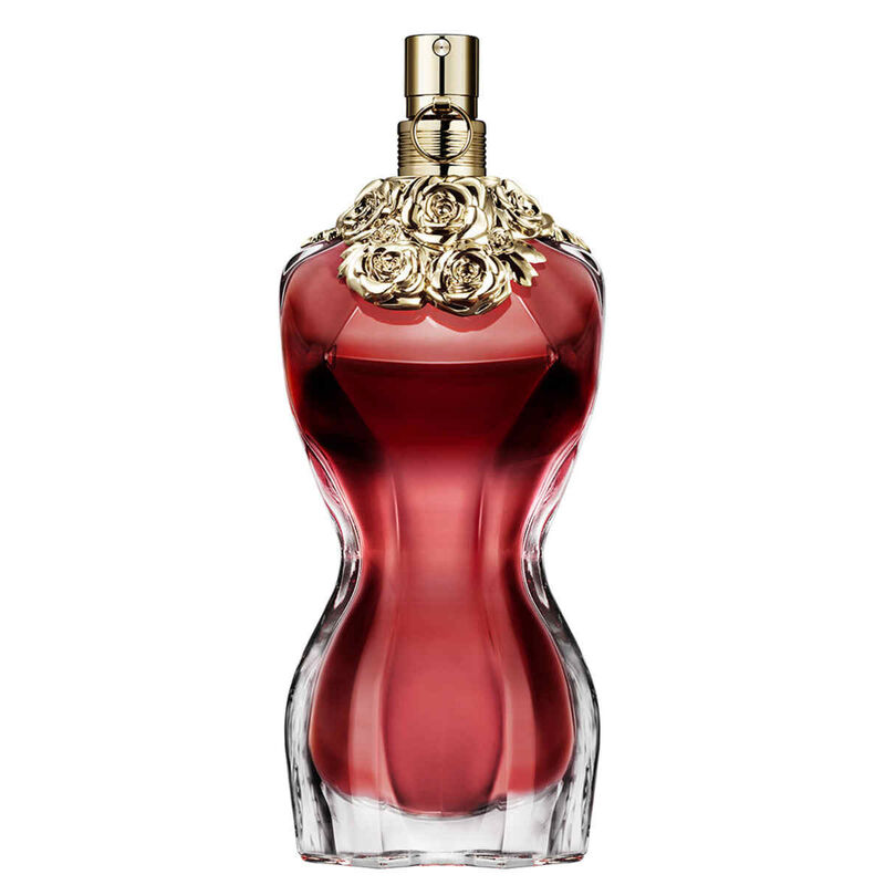La Belle jean paul gaultier la belle