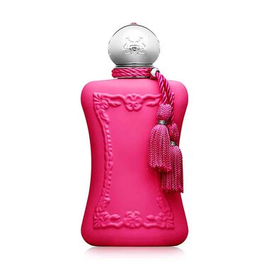بيرفيومز دي مارلي عطر أُريانا أو دو برفان 75مل