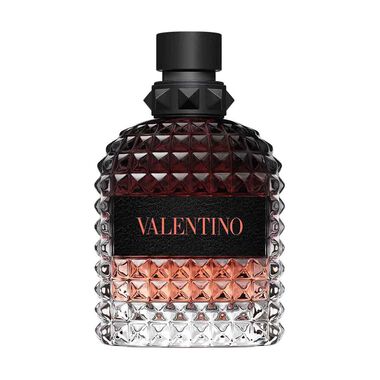 valentino born in roma uomo coral fantasy