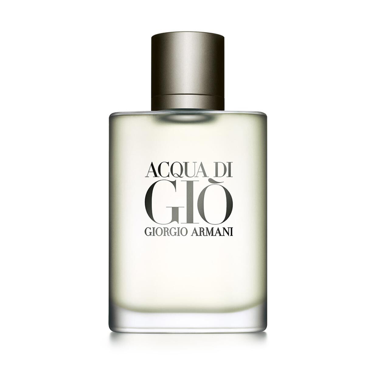 Aqua di outlet gio men