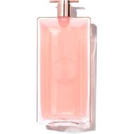عطر آيدول لي جراند
