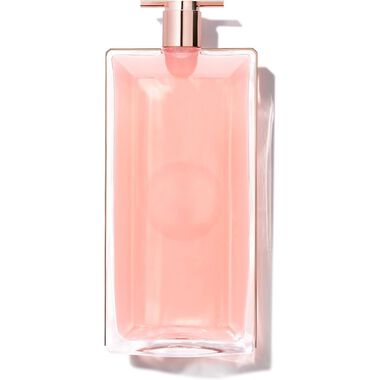 لانكوم عطر آيدول لي جراند
