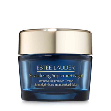 estee lauder revitalizing supreme night creme 50ml