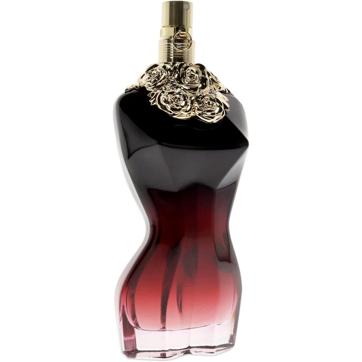 Jean paul gaultier le parfum deals