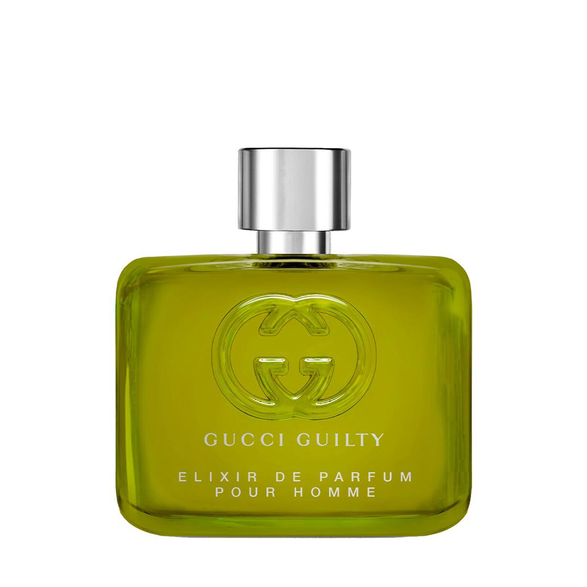 Gucci aftershave on sale