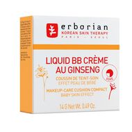 Liquid BB Crème