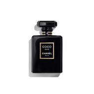 كوكو نوار "COCO NOIR"