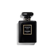 كوكو نوار COCO NOIR