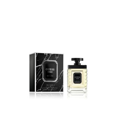 guess guess 2021 uomo edp 100ml