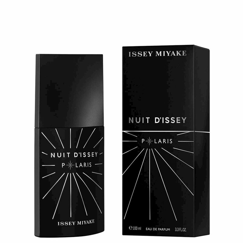 عطر نوي ديسي بولاريس أو دو برفان 100مل عطر نوي ديسي بولاريس أو دو برفان 100مل