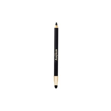 sisley phytokhol perfect eye liner