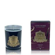 Limited-Edition Candle Rose Oud 450g