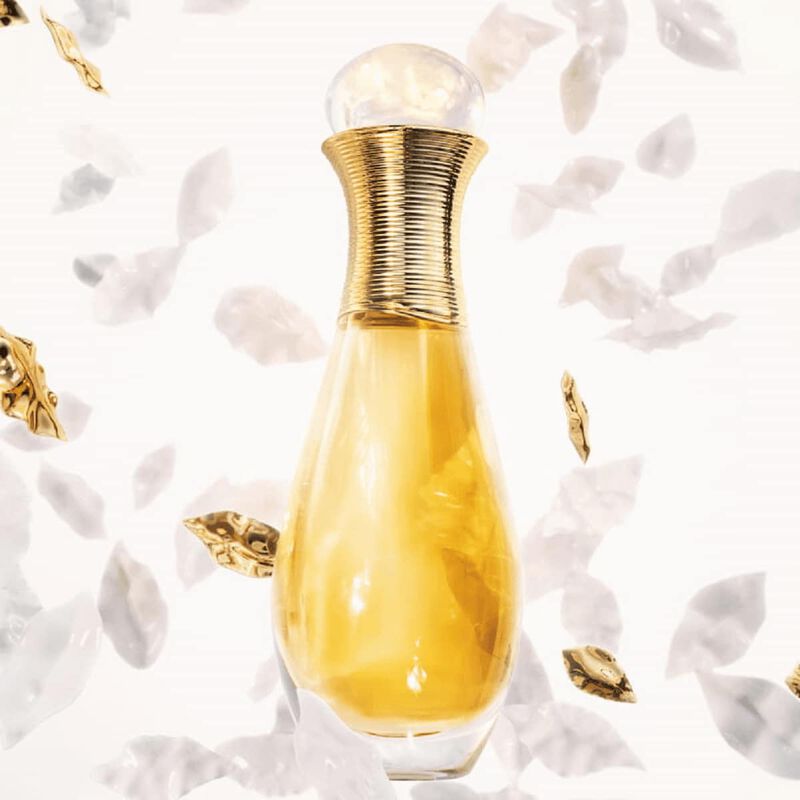 J'adore Hair mist 40ml J'adore Hair mist 40ml