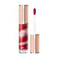 Rose Perfecto Liquid Lip Balm