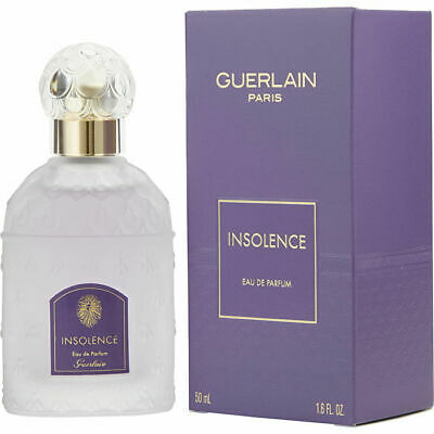 Guerlain Insolence Eau De Parfum 50ml