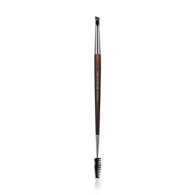 make up for ever 274 angl eyebrow lash brush