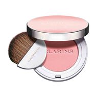 Joli Blush