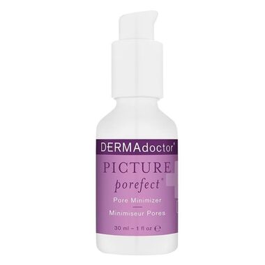 Picture Porefect Pore Minimizer 30ml