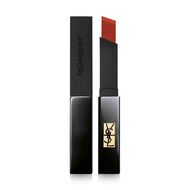 Rouge Pur Couture The Slim Velvet Radical Lipstick