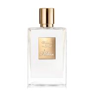 Woman In Gold  Eau De Parfum 50ml