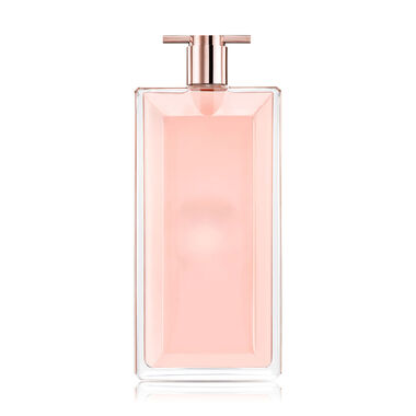 lancome idole eau de parfum