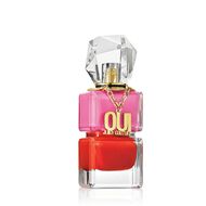Oui For Women  Eau de Parfum