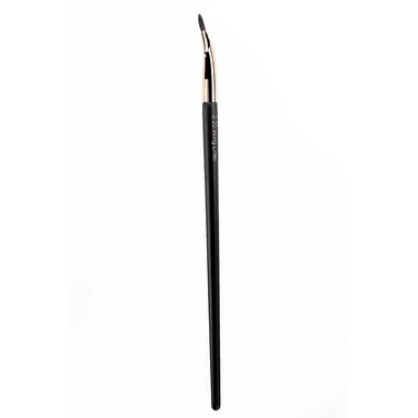beauty tools wing liner brush 2.20