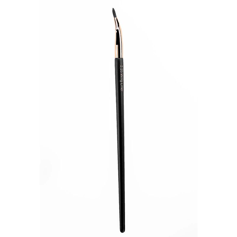 beauty tools wing liner brush 2.20