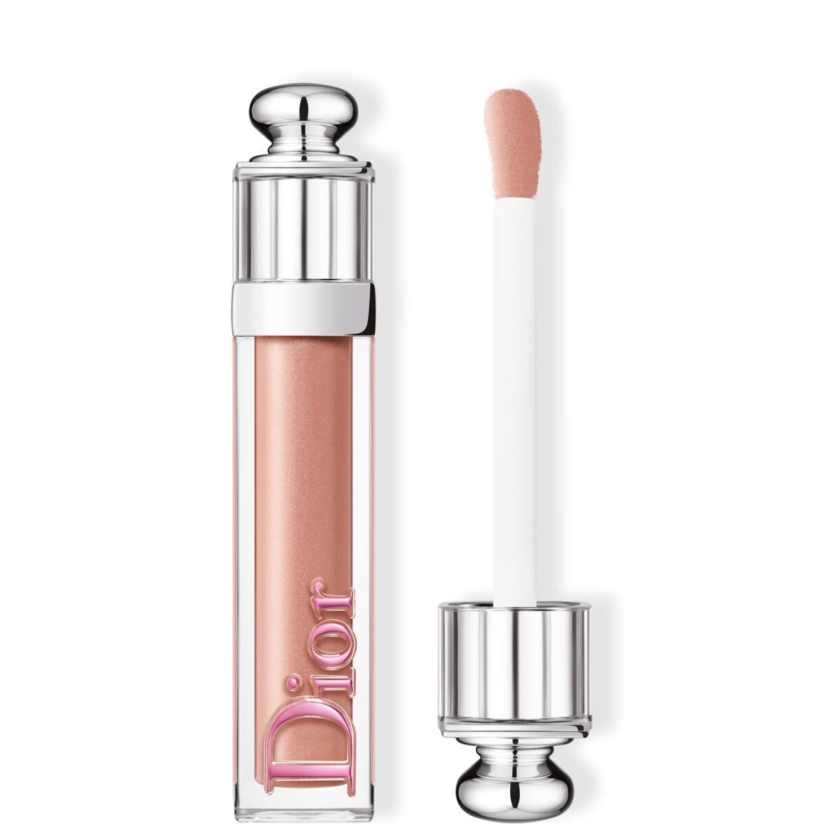 Dior Dior Addict Stellar Gloss