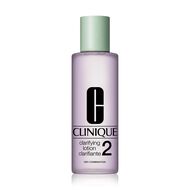 Clarifying Lotion 2 200ml