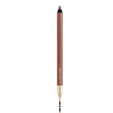 قلم الشفاه Le Lip Liner