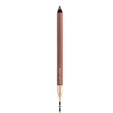 lancome le lip liner