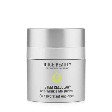 juice beauty juice beauty stem cellular antiwrinkle moisturiser 50ml