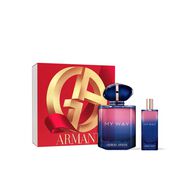 My Way Parfum Gift Set