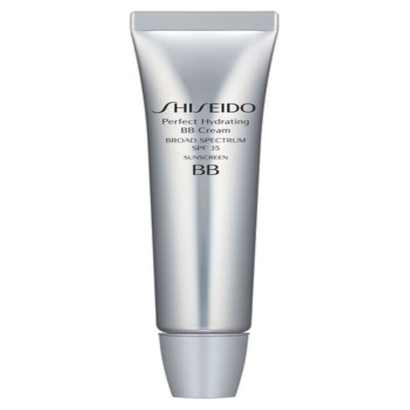 Shiseido hydrating cream. Шисейдо бб. shiseido perfect hydrating bb.
