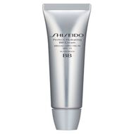 Shiseido Perfect Hydrating BB Cream SPF 35