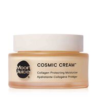 Cosmic Cream Collagen Protecting Moisturizer 50ml