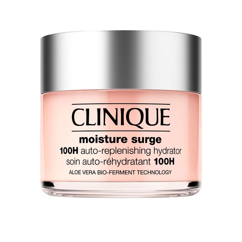 Moisture Surge 100-Hour Auto-Replenishing Hydrator Moisture Surge 100-Hour Auto-Replenishing Hydrator