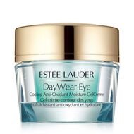 Daywear Eye Cooling Anti-Oxidant Moisture Gel Creme