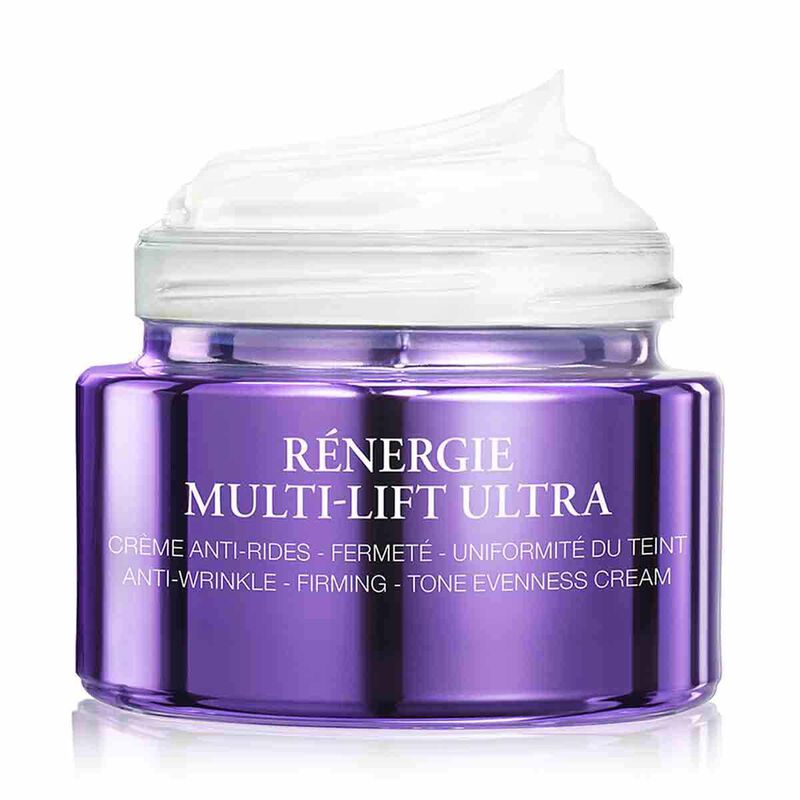 Renergie Multi-Lift Ultra Full Spectrum Antiaging Cream 50ml Renergie Multi-Lift Ultra Full Spectrum Antiaging Cream 50ml